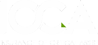 IOCA Bilişim Hizmetleri – ioca.com.tr